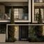 2 bedroom apartment for sale katholiki limassol 8489616 thumbnail 15277921