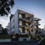 2 bedroom apartment for sale katholiki limassol 8489616 thumbnail 15277922