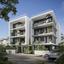 2 bedroom apartment for sale katholiki limassol 8489616 thumbnail 15277923