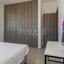 2 bedroom apartment for sale kato polemidia limassol 8670616 thumbnail 16035175