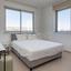 2 bedroom apartment for sale kato polemidia limassol 8670616 thumbnail 16035178