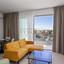 2 bedroom apartment for sale kato polemidia limassol 8670616 thumbnail 16035180