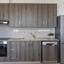 2 bedroom apartment for sale kato polemidia limassol 8670616 thumbnail 16035182