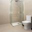 2 bedroom apartment for sale kato polemidia limassol 8670616 thumbnail 16035191