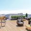 2 bedroom apartment for sale kato polemidia limassol 8670616 thumbnail 16035198