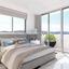 2 bedroom apartment for sale kato polemidia limassol 8670616 thumbnail 16035211