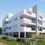 2 bedroom apartment for sale kato polemidia limassol 8670616 thumbnail 16035215