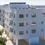 2 bedroom apartment for sale kato polemidia limassol 8670616 thumbnail 16035217