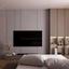 2 bedroom apartment for sale larnaca municipality larnaca 7898616 thumbnail 15178421