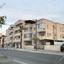 2 bedroom apartment for sale larnaca municipality larnaca 8447616 thumbnail 16249066