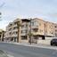 2 bedroom apartment for sale larnaca municipality larnaca 8447616 thumbnail 16249067