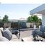2 bedroom apartment for sale livadia larnacas larnaca 8106616 thumbnail 14640013