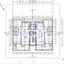 2 bedroom apartment for sale livadia larnacas larnaca 8106616 thumbnail 15615215