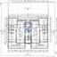 2 bedroom apartment for sale livadia larnacas larnaca 8106616 thumbnail 15615217