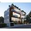 2 bedroom apartment for sale livadia larnacas larnaca 8106616 thumbnail 15615220