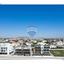 2 bedroom apartment for sale livadia larnacas larnaca 8106616 thumbnail 15615221