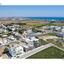 2 bedroom apartment for sale livadia larnacas larnaca 8106616 thumbnail 15615222