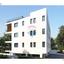 2 bedroom apartment for sale livadia larnacas larnaca 8106616 thumbnail 15615224