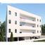 2 bedroom apartment for sale livadia larnacas larnaca 8106616 thumbnail 15615225