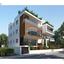 2 bedroom apartment for sale livadia larnacas larnaca 8106616 thumbnail 15615226