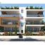 2 bedroom apartment for sale livadia larnacas larnaca 8106616 thumbnail 15615228