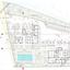 2 bedroom apartment for sale mesogi paphos 7732616 thumbnail 10139639