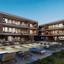 2 bedroom apartment for sale mesogi paphos 7732616 thumbnail 10139643
