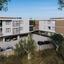 2 bedroom apartment for sale mesogi paphos 7732616 thumbnail 10139645