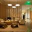 2 bedroom apartment for sale mouttagiaka limassol 7827616 thumbnail 16636687