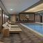 2 bedroom apartment for sale mouttagiaka limassol 7827616 thumbnail 16636688