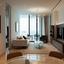 2 bedroom apartment for sale mouttagiaka limassol 7827616 thumbnail 16636690