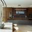 2 bedroom apartment for sale mouttagiaka limassol 7827616 thumbnail 16636691