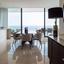 2 bedroom apartment for sale mouttagiaka limassol 7827616 thumbnail 16636692