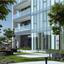 2 bedroom apartment for sale mouttagiaka limassol 7827616 thumbnail 16636712