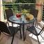 2 bedroom apartment for sale neapolis limassol 1752616 thumbnail 16640869
