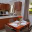 2 bedroom apartment for sale neapolis limassol 1752616 thumbnail 16640870
