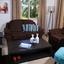 2 bedroom apartment for sale neapolis limassol 1752616 thumbnail 16640872