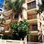 2 bedroom apartment for sale neapolis limassol 1752616 thumbnail 16640873