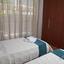 2 bedroom apartment for sale neapolis limassol 1752616 thumbnail 16640874