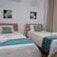 2 bedroom apartment for sale neapolis limassol 1752616 thumbnail 16640875