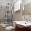 2 bedroom apartment for sale neapolis limassol 1752616 thumbnail 16640876