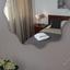 2 bedroom apartment for sale neapolis limassol 1752616 thumbnail 16640877