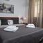2 bedroom apartment for sale neapolis limassol 1752616 thumbnail 16640879
