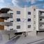 2 bedroom apartment for sale omonoia limassol 1735616 thumbnail 14624993