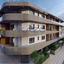 2 bedroom apartment for sale omonoia limassol 1735616 thumbnail 14624994