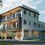 2 bedroom apartment for sale pano lakatamia nicosia 1871616 thumbnail 12644864