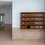 2 bedroom apartment for sale paphos municipality paphos 8592616 thumbnail 16701251