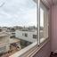 2 bedroom apartment for sale paphos municipality paphos 8592616 thumbnail 16701252