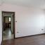2 bedroom apartment for sale paphos municipality paphos 8592616 thumbnail 16701253