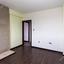 2 bedroom apartment for sale paphos municipality paphos 8592616 thumbnail 16701256